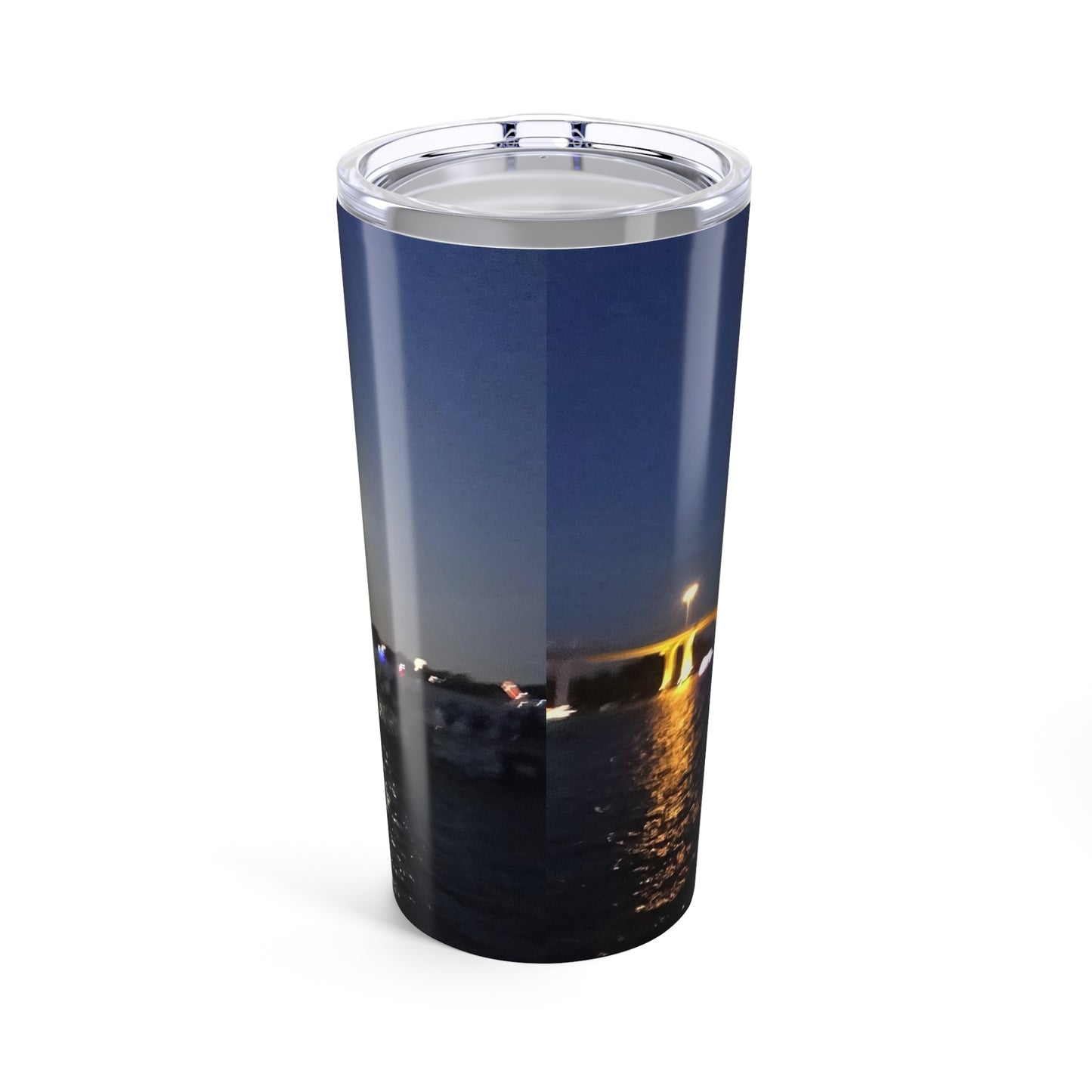 Tumbler 20oz