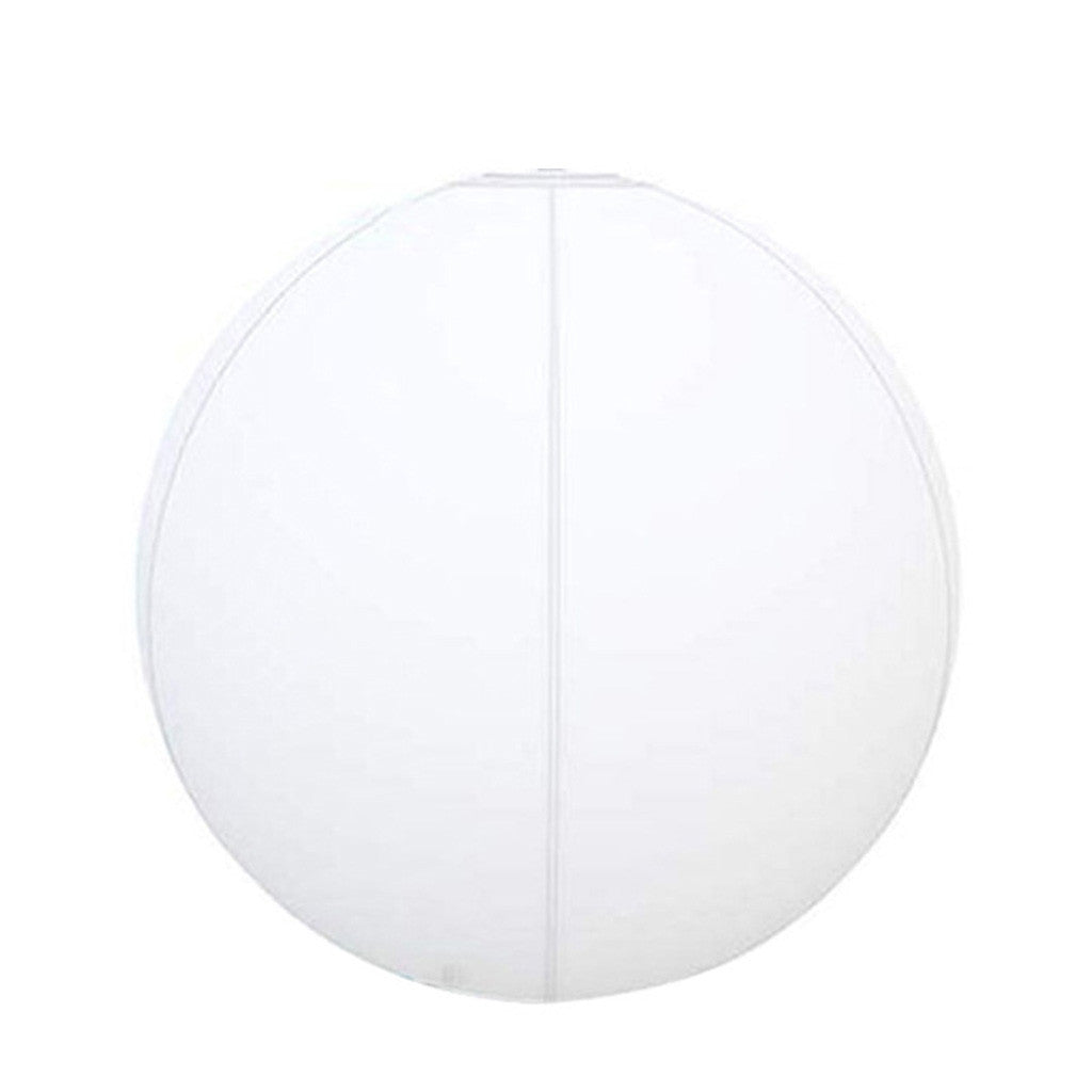 Flash Beach Ball Children's Water Wave Ball