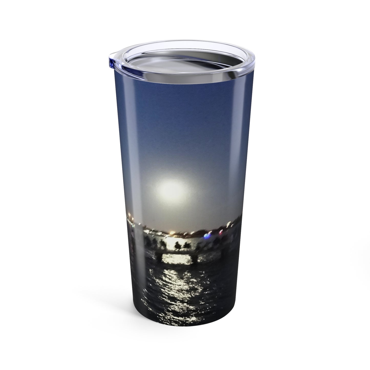 Tumbler 20oz