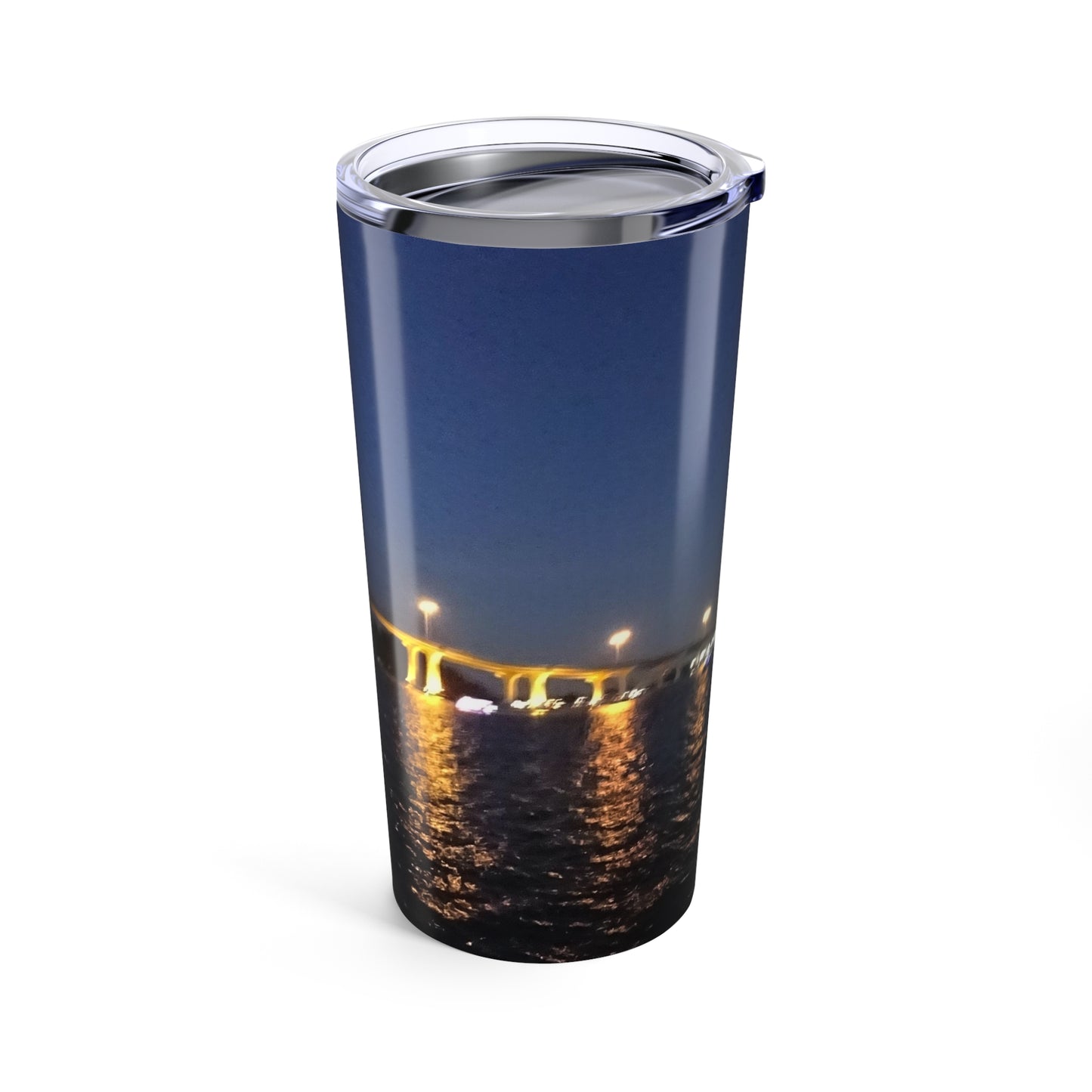 Tumbler 20oz