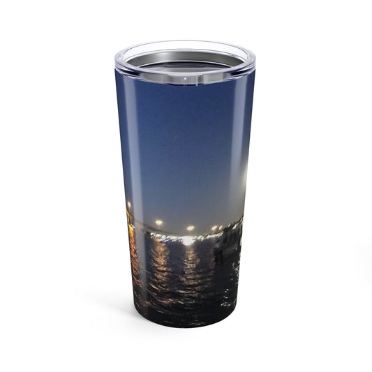 Tumbler 20oz
